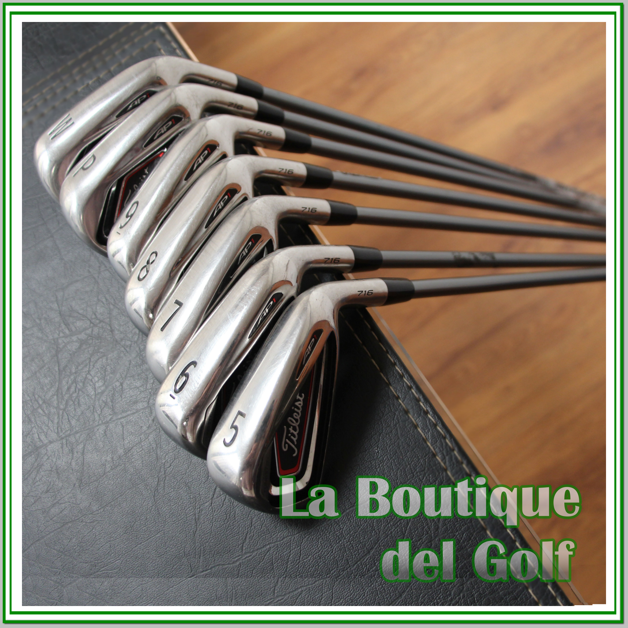 imagen a 50x50 pixeles